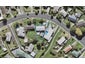 37A Felgrove Street, Glendene, Auckland - Carousel 1