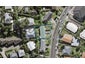 1/22 Warren Avenue, Three Kings, Auckland - Carousel 1