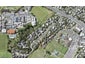 3 Zara Court, Windsor Park, Auckland - Carousel 1