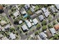 21 Miller Street, Point Chevalier, Auckland - Carousel 1