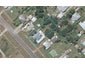 73 Ballance Street, Shannon, Shannon - Carousel 1