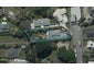 107B Harakeke Street, Fendalton, Christchurch - Carousel 1