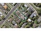 2/22 Gordon Avenue, Milford, Auckland - Carousel 1
