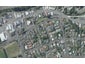12A Shand Street, Green Island, Dunedin - Carousel 1