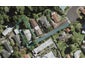5 Walpole Avenue, Hillpark, Auckland - Carousel 1