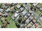28 Northall Road, New Lynn, Auckland - Carousel 1
