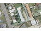 1/6 Seddon Street, Dannevirke, Dannevirke - Carousel 1
