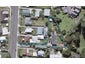 397 Carrington Street, Upper Vogeltown, New Plymouth - Carousel 1