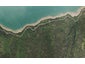 0 Sandy Bay, Black Rock, MARLBOROUGH SOUNDS - Carousel 1