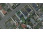 54 Rahera Street, Spreydon, Christchurch - Carousel 1