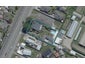 848 Main North Road, Belfast, Christchurch - Carousel 1
