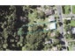 15 Rewa Road, Maraetai, Auckland - Carousel 1