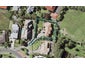 10 Drumquin Rise, Dannemora, Auckland - Carousel 1