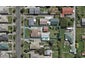 16 York Street, Strathern, Invercargill - Carousel 1