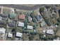 20 Cowley Drive, Temple View, Hamilton - Carousel 1