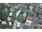 30 Fernhill Terrace, Wadestown, Wellington - Carousel 1