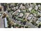 59 Bayview Road, Bayview, Auckland - Carousel 1