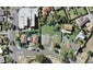 3/4 Elstree Avenue, Glen Innes, Auckland - Carousel 1