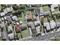 1/208 Edmonton Road, Te Atatū South, Auckland - Carousel 1