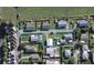 31G Springs Road, Parakai, Helensville - Carousel 1