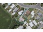 557 Lowe Street, Camberley, Hastings - Carousel 1
