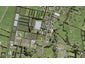 110 Taupaki Road, Henderson - Carousel 1