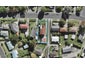 59 Weldene Avenue, Glenfield, Auckland - Carousel 1