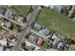 170 Barrack Road, Mount Wellington, Auckland - Carousel 1