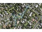 50A Barberton Terrace, Red Hill, Papakura - Carousel 1