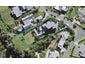 4 Kerema Way, Schnapper Rock, Auckland - Carousel 1