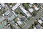 9 Ashridge Road, Napier South, Napier - Carousel 1