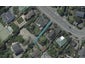 82G Hackthorne Road, Cashmere, Christchurch - Carousel 1