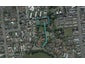 2 Golden Elm Lane, Upper Riccarton, Christchurch - Carousel 1