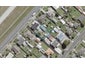 1181A Taita Drive, Taita, Lower Hutt - Carousel 1