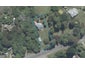 129 Coast Road, Warrington, Waikouaiti - Carousel 1