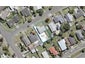 6 Fremont Grove, Totara Park, Upper Hutt - Carousel 1