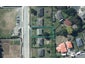 27 Hampshire Street, Cannons Creek, Porirua - Carousel 1