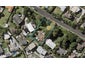 32 Belmont Terrace, Milford, Auckland - Carousel 1