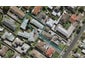 54A Central Avenue, Papatoetoe, Auckland - Carousel 1