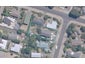 3 Frederick Street, Two Mile Bay, Taupo - Carousel 1