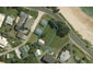 1200A Cove Road, Langs Beach, Waipu - Carousel 1