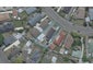 23 Ingrid Street, Parklands, Christchurch - Carousel 1