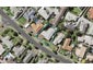 39 Frank Nobilo Drive, Golflands, Auckland - Carousel 1