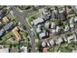 5 Kurahaupo Street, Orakei, Auckland - Carousel 1