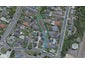 13B Linden Avenue, Tawa, Wellington - Carousel 1