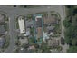 3B Hurunui Street, Cracroft, Christchurch - Carousel 1