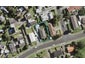9 Challen Close, Conifer Grove, Takanini - Carousel 1