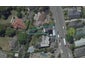 24 Hackthorne Road, Cashmere, Christchurch - Carousel 1