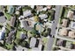 243B Bucklands Beach Road, Bucklands Beach, Auckland - Carousel 1