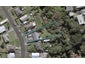 36 Banks Street, Marfell, New Plymouth - Carousel 1